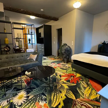 Pebbles By Ring * レーゲンスブルク